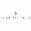 Omni Partners LLP